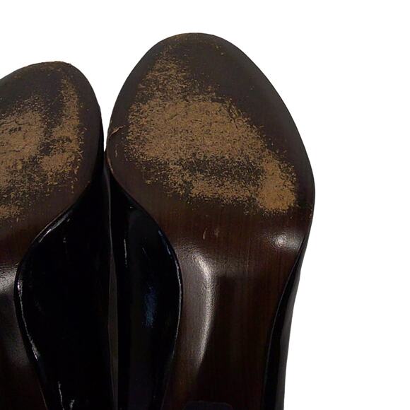 Stuart weitzman size 75 m - Picture 5 of 5